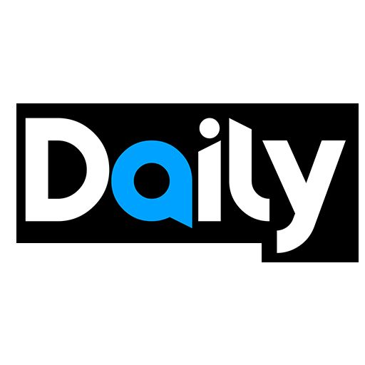 Daily FM